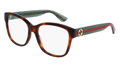 gucci eye glasses cheap|gucci clear eye glasses.